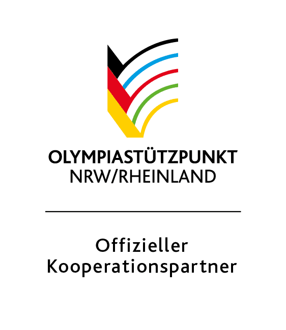 OSP Rheinland Kooperationspartner